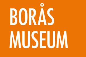 Länk till Borås Museum